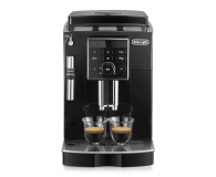 DeLonghi Ekspres automatyczny ECAM 23.120.B - 378574 - zdjęcie 3